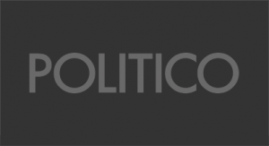 Пришло время пересмотреть нашу политику в отношении России