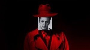 Убийца «оборонки». Как обычный инженер помог ЦРУ развалить Советский Союз