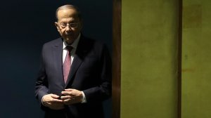 Взрыв в Бейруте: президент Ливана знал о взрывоопасных запасах  за несколько недель до трагедии