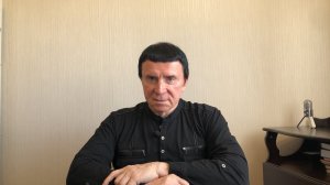 «Владимир Владимирович, защитите»  (Кашпировский попросил Путина спасти россиян от вакцинации)