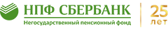 После выхода на пенсию россияне хотят получать 59 000 рублей
