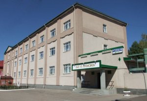 Уфимский завод «Промсвязь» распилен на дивиденды