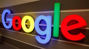 Google привлекли к ответственности за распространение запрещенного контента