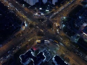 День после выборов в Белоруссии. Главное: