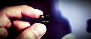 Уязвимости в Qualcomm Snapdragon представляют угрозу для половины смартфонов на рынке