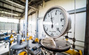 Польша передумала снижать закупки у «Газпрома»