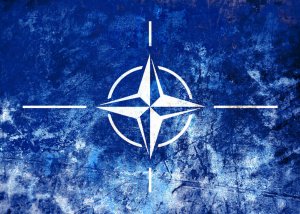 Натовские военные отправятся в велопоход с финишем в Нарве