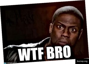 Вандалы в Сиэтле получили счета за награбленные в магазинах Amazon Go «покупки»