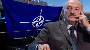 «Если вы свалите Лукашенко, то помните...»: памятка протестующим белорусам на случай прихода к власти