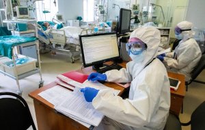 [11.08/COVID-19] В России проведено >31,3 млн. тестов (+244 тыс. в сутки), выявлено 902 701 заболевших (+5 102 (0,568%)), выздоровело 710 298 человек (+7 123), 15 260 скончалось (+129)