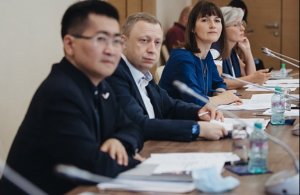 Журналисты Республики Коми стали победителями VI всероссийского конкурса «Правда и справедливость»