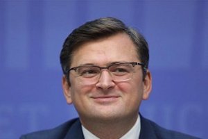 «Осуждаем насилие, призываем к диалогу». Кулеба озвучил официальную позицию МИД Украины по протестам в Беларуси