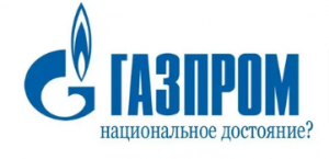 Агент Госдепа, помни: Газпром – это...