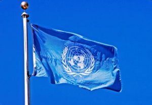 О попытках незаконных вооруженных формирований обратить ситуацию с пандемией себе на пользу - В.А. Небензя