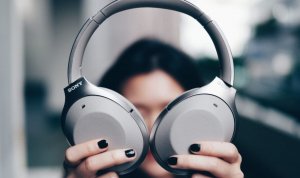 Лучшие Bluetooth наушники 2020 года