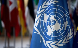 Совбез ООН отклонил резолюцию по оружейному эмбарго против Ирана