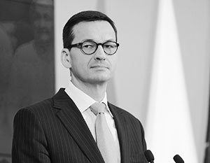 Польша решила финансировать независимые белорусские СМИ