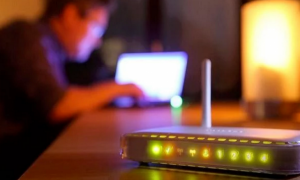 Назван способ уменьшить вред от Wi-Fi в домашних условиях