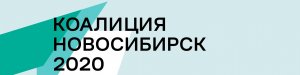 У кандидатов Коалиции-2020 нет денег на выборы