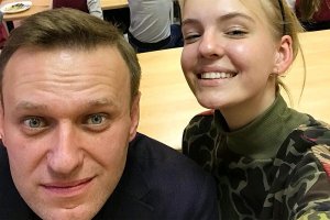Ученье — цвет: Йельский университет не откажется от дискриминации белых
