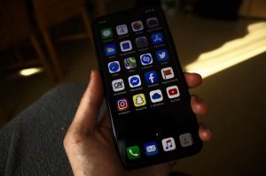Раскрыты секретные коды для управления смартфоном