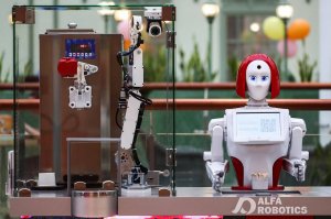 Этика эпохи онлайна: как научить искусственный интеллект этическим нормам