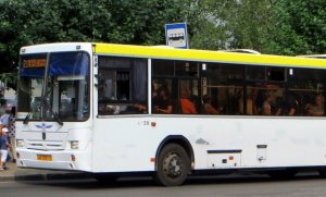 Автобусное сообщение с несколькими селами и деревнями Кировской области должны восстановить до ноября