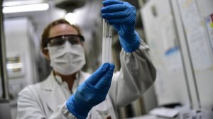 "Браво!" Израильский иммунолог оценила российскую вакцину от коронавируса