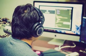 В Великобритании создали алгоритм для вычисления интернет-троллей