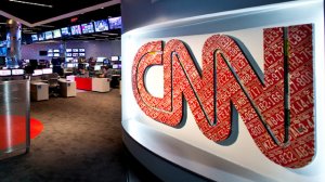 А теперь — Иран: CNN обвинил в подкупе талибов Тегеран