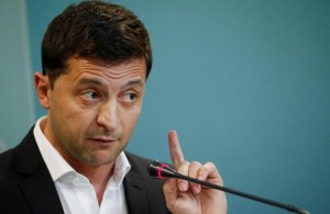 Украина отозвала своего посла из Минска    (Киев впервые в истории прибегнул к таким мерам в отношении Белоруссии)