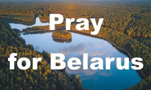 Обращение Белорусской калийной компании к своим партнерам