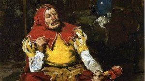 Глава МИД Польши созвонился с лидером белорусской оппозиции