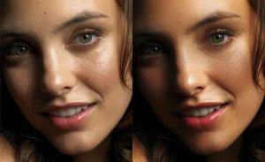 Adobe обещает выпустить систему маркировки отфотошопленных изображений уже в этом году