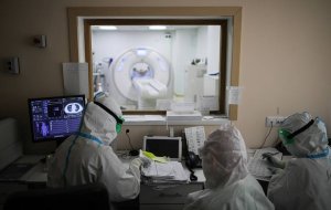 [17.08/COVID-19] В России проведено >32,9 млн. тестов (+184 тыс. в сутки), выявлено 932 493 заболевших (+4 748 (0,512%)), выздоровело 742 628 человек (+6 527), 15 872 скончалось (+132)