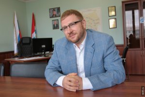 В ФЗНЦ объявили о новом проекте «Политпатриот»