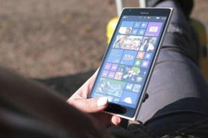 Смартфоны научились определять степень опьянения пользователей