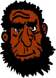 Из одесского зоопарка сбежали три гамадрила: карантин замучил