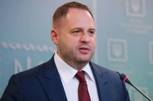 Бандеровская помойка "Цензор" требует расследовать саботаж окружением Зеленского спецоперации по похищению граждан РФ