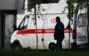 [18.08/COVID-19] В России проведено >33,2 млн. тестов (+248 тыс. в сутки), выявлено 937 321 заболевших (+4 828 (0,518%)), выздоровело 749 423 человек (+6 795), 15 989 скончалось (+117)