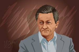 Дело адвоката Юрьева является грубым вмешательством в гражданский оборот — ФПА