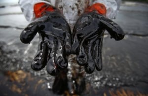 Крупнейшие нефтяные компании пожаловались Путину на повышение налогов