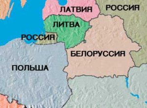 Почему Запад третирует Лукашенко: выборы РБ и выгоды «цивилизованной» Европы