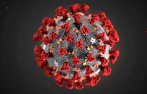 "Алмаз-Антей" изобрел систему для дистанционного лечения COVID-19