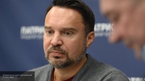 Youtube удалил канал PolitRussia