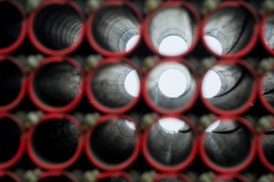 На «Армии-2020» впервые будет представлен управляемый реактивный снаряд «Торнадо-С»