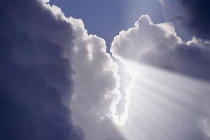 Пережившая клиническую смерть женщина рассказала о загробной жизни