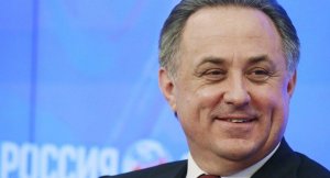 Мутко: почти половина россиян не сможет взять ипотеку
