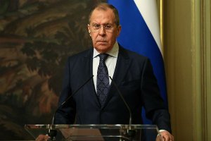 Интервью Министра иностранных дел России С.В.Лаврова газете «Труд», опубликованное 21 августа 2020 года