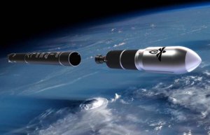 Осенью пройдут испытания «парусного якоря» для сведения спутников с орбиты